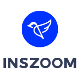 inszoom-logo-login